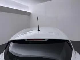 Renault Clio thumbnail 40