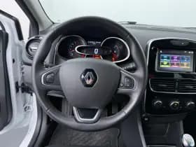 Renault Clio thumbnail 9