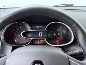 Renault Clio thumbnail 10