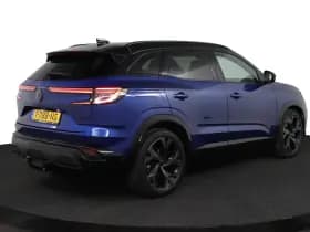 Renault Austral thumbnail 2