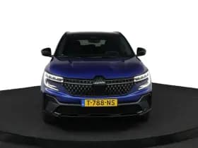 Renault Austral thumbnail 12