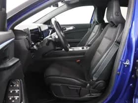 Renault Austral thumbnail 13