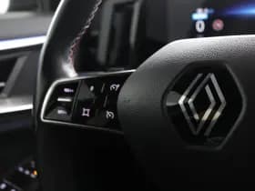 Renault Austral thumbnail 15
