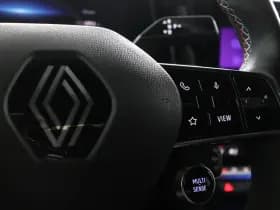 Renault Austral thumbnail 16