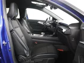 Renault Austral thumbnail 17