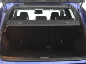 Renault Austral thumbnail 18