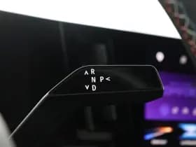 Renault Austral thumbnail 19
