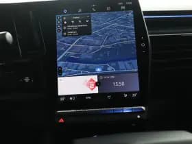 Renault Austral thumbnail 20