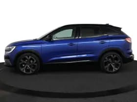Renault Austral thumbnail 3