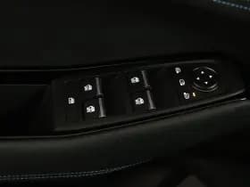 Renault Austral thumbnail 21