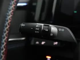 Renault Austral thumbnail 22