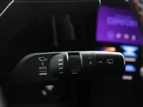 Renault Austral thumbnail 23