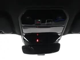 Renault Austral thumbnail 24