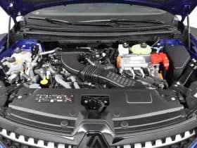 Renault Austral thumbnail 25