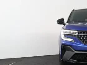 Renault Austral thumbnail 26