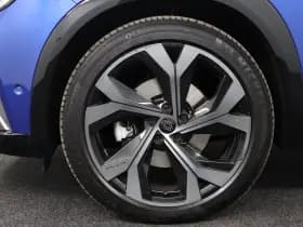 Renault Austral thumbnail 27
