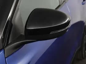 Renault Austral thumbnail 28