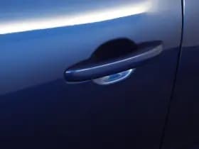 Renault Austral thumbnail 29