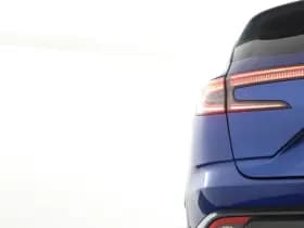 Renault Austral thumbnail 30