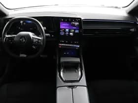 Renault Austral thumbnail 4