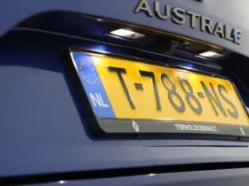 Renault Austral thumbnail 31