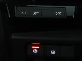 Renault Austral thumbnail 33
