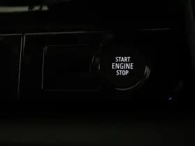 Renault Austral thumbnail 36