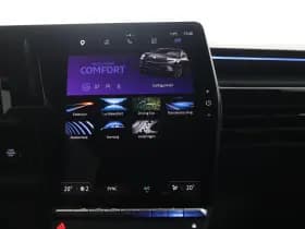 Renault Austral thumbnail 37