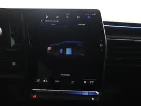 Renault Austral thumbnail 38