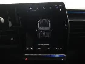 Renault Austral thumbnail 39
