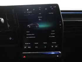 Renault Austral thumbnail 40