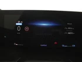 Renault Austral thumbnail 5