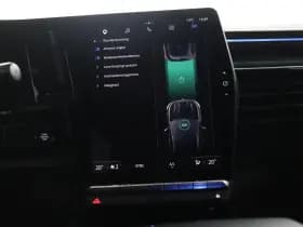 Renault Austral thumbnail 41