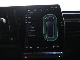 Renault Austral thumbnail 42