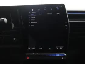 Renault Austral thumbnail 43