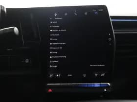 Renault Austral thumbnail 44