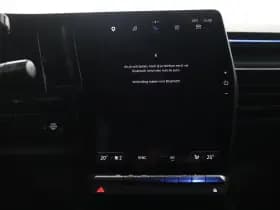 Renault Austral thumbnail 45