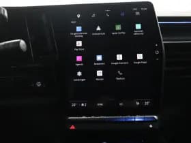 Renault Austral thumbnail 46