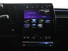 Renault Austral thumbnail 47