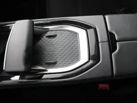 Renault Austral thumbnail 48