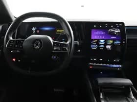 Renault Austral thumbnail 50