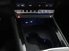 Renault Austral thumbnail 6
