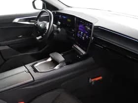 Renault Austral thumbnail 51
