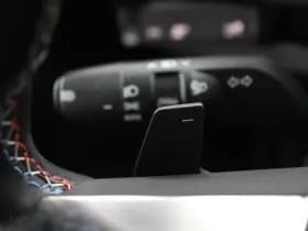 Renault Austral thumbnail 53