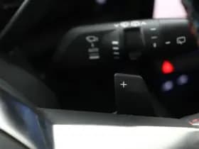 Renault Austral thumbnail 54