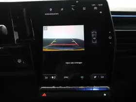 Renault Austral thumbnail 55