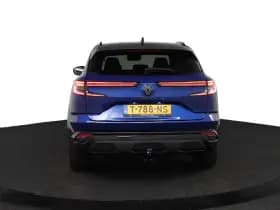 Renault Austral thumbnail 56