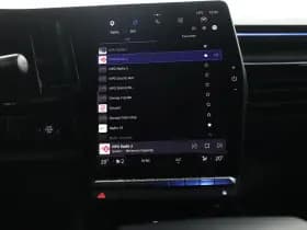 Renault Austral thumbnail 7