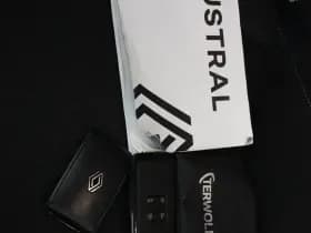 Renault Austral thumbnail 8