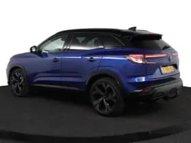 Renault Austral thumbnail 9